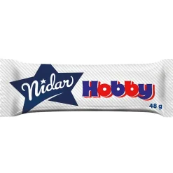 Hobby
