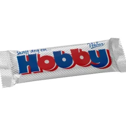 Hobby