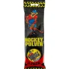 Hockeypulver