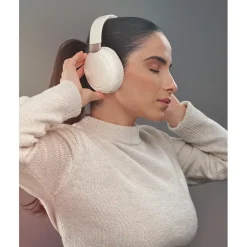 Hodetelefon
