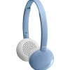 Hodetelefon