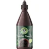 Hoisin saus
