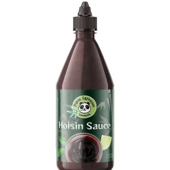 Hoisin saus