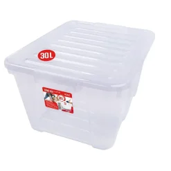 Home box 30 l