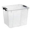 Home box 40 l