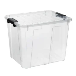 Home box 40 l