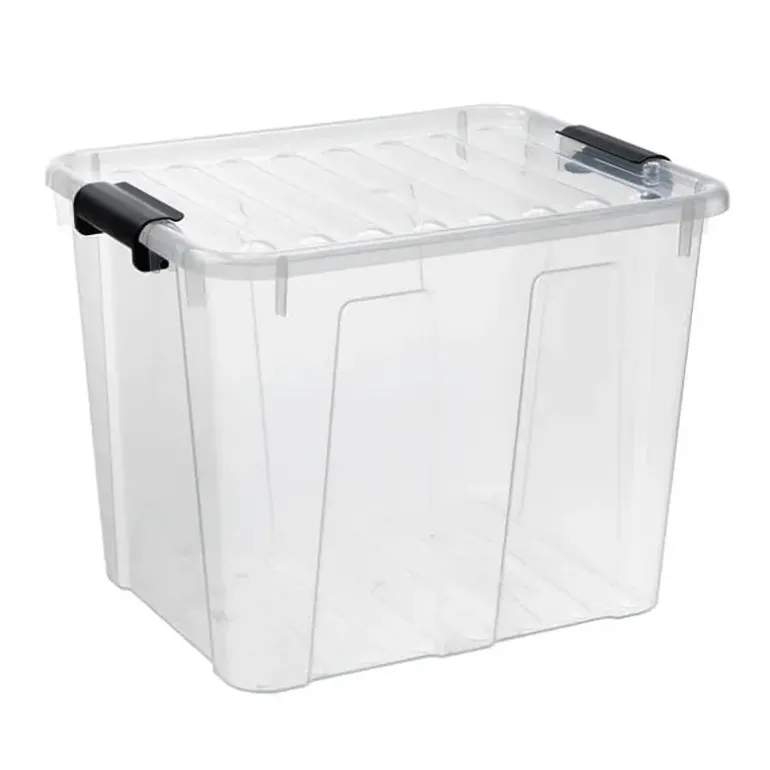 Home box 40 l