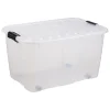Home box 86 l