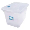 Home box 52 l