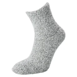 Homesock 2-pk