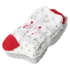 Homesock 2-pk