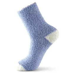 Homesock 2-pk