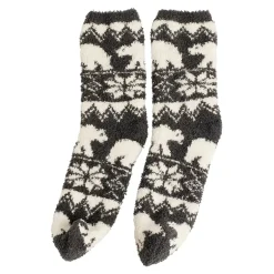 Homesock 2-pk