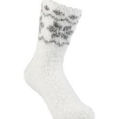 Homesock 2-pk