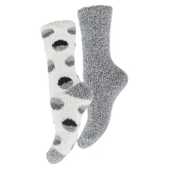 Homesock 2-pk