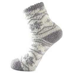Homesock 2-pk