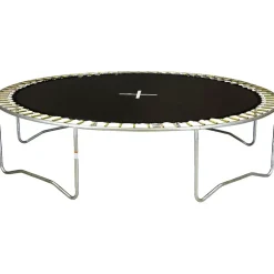 Hoppematte