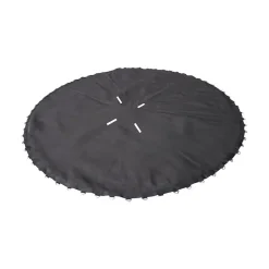 Hoppematte