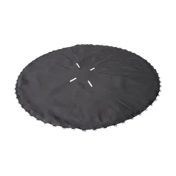 Hoppematte