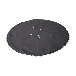 Hoppematte