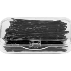 Hårnål
