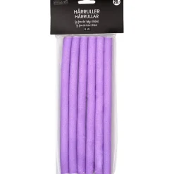 Hårruller