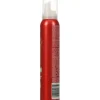 Hårskum 200 ml