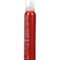 Hårskum 200 ml