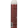 Hårspray 250 ml