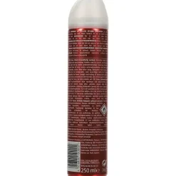 Hårspray 250 ml