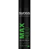 Hårspray Syoss