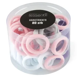 Hårstrikk