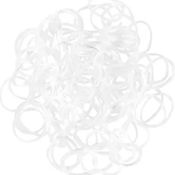 Hårstrikk