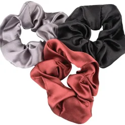 Hårstrikk 3-pk