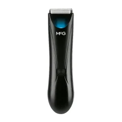 Hårtrimmer