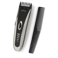 Hårtrimmer