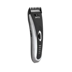 Hårtrimmer