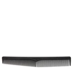 Hårtrimmer