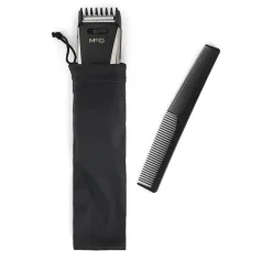 Hårtrimmer