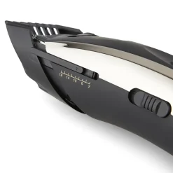 Hårtrimmer