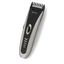 Hårtrimmer