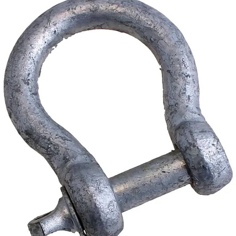 H-sjakkel