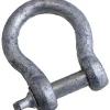 H-sjakkel
