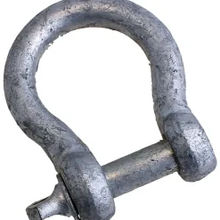 H-sjakkel