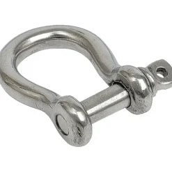 H-sjakkel