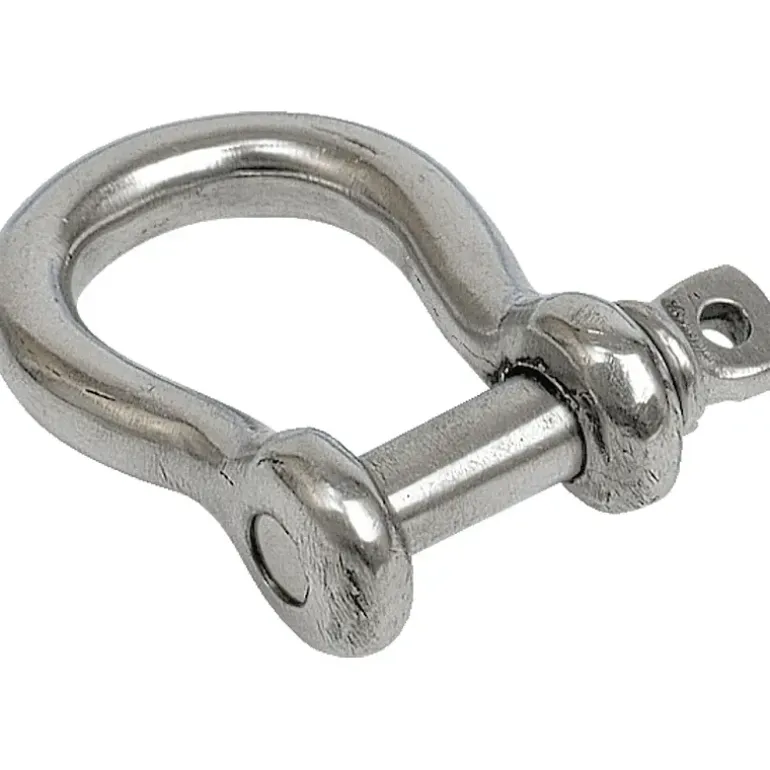 H-sjakkel