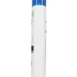 H&S shampoo