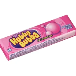 Hubba bubba