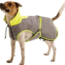 Hundedekken