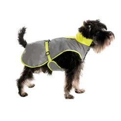 Hundedekken